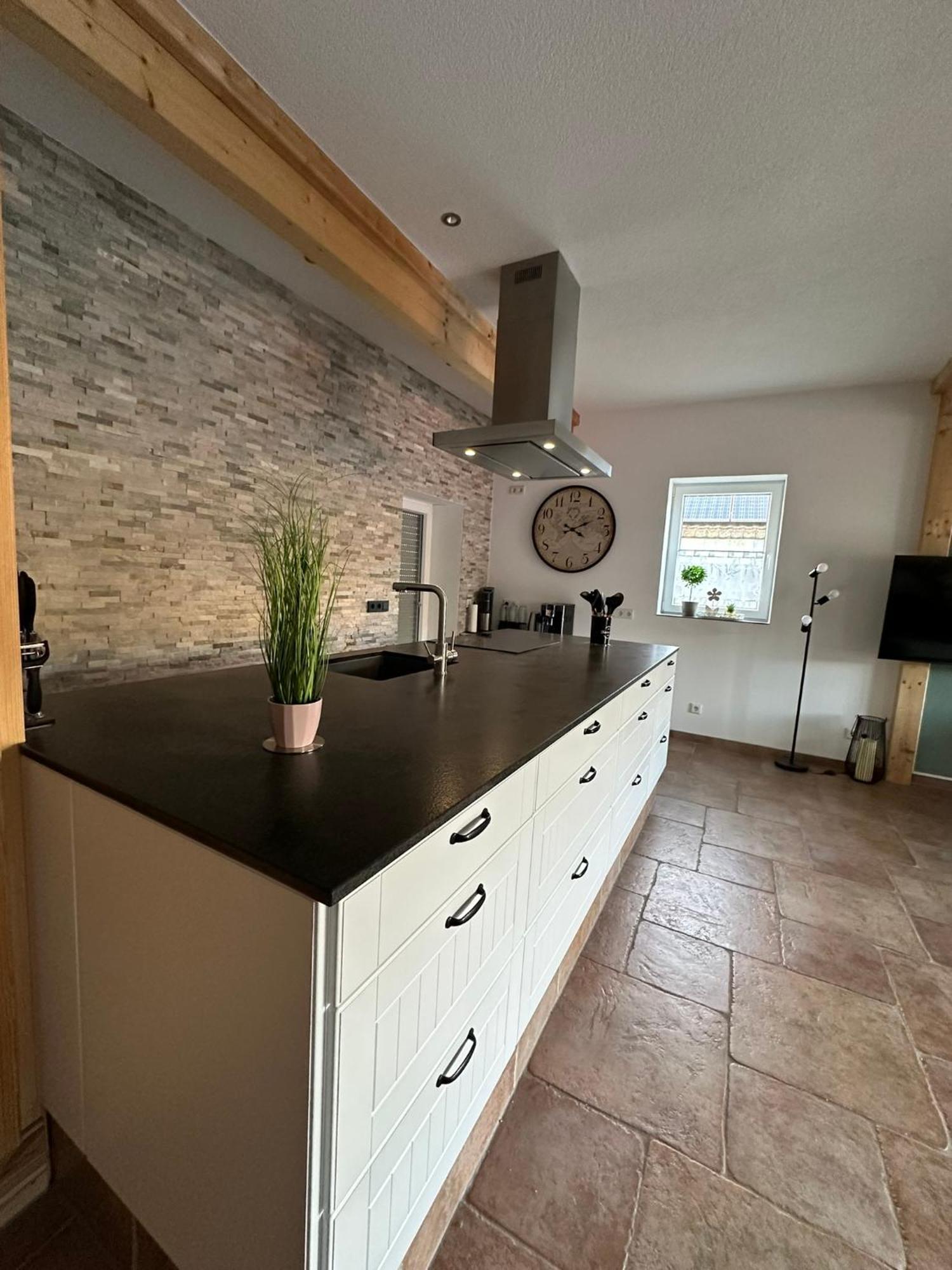 Sternen Apartamento